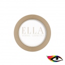 سایه چشم الا ELLA مدل E03