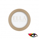 سایه چشم الا ELLA مدل E01