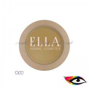 سایه چشم الا ELLA مدل E25