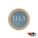 سایه چشم الا ELLA مدل E33