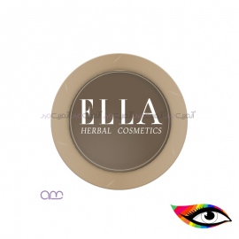 سایه چشم الا ELLA مدل E36