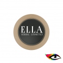 سایه چشم الا ELLA مدل E40