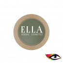 سایه چشم الا ELLA مدل E32