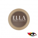 سایه چشم الا ELLA مدل E38
