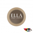 سایه چشم الا ELLA مدل E37