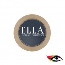 سایه چشم الا ELLA مدل E30