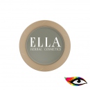 سایه چشم الا ELLA مدل E23
