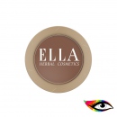 سایه چشم الا ELLA مدل E18