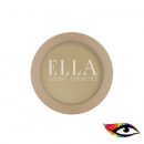 سایه چشم الا ELLA مدل E05