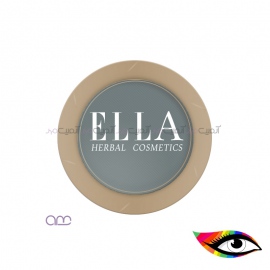 سایه چشم الا ELLA مدل E35