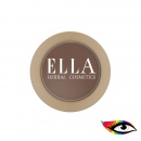 سایه چشم الا ELLA مدل E20