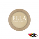 سایه چشم الا ELLA مدل E06