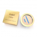 پنکیک Gold ارگانیک فارکس مدل f02