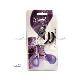 فرمژه شاینر shiner مدل 802