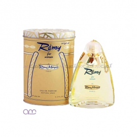 ادکلن زنانه رمی مارکویس Remy Marquis حجم ۶۰ میل