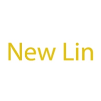 New Lin