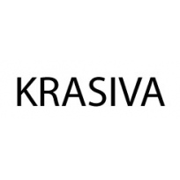 Krasiva