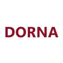 Dorna