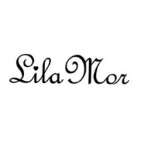 Lila Mor