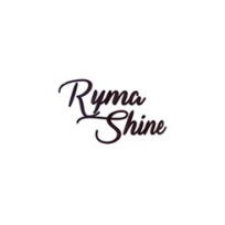 Ryma Shine