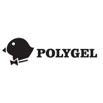 polygel
