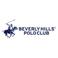 Beverly Hills polo Club